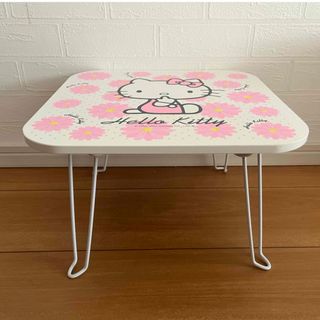 ハローキティ（机/テーブル）のフリマアイテム一覧