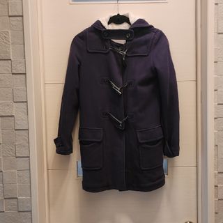 TOMMY HILFIGER - ダッフルコートの通販 by FUKUFUKU's shop｜トミー