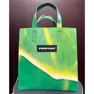 FREITAG（バッグ ・ グリーン・カーキ/緑色系）のフリマアイテム一覧