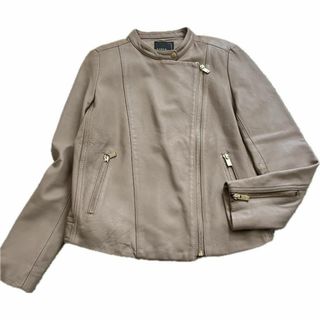 Noble（ライダースジャケット）のフリマアイテム一覧