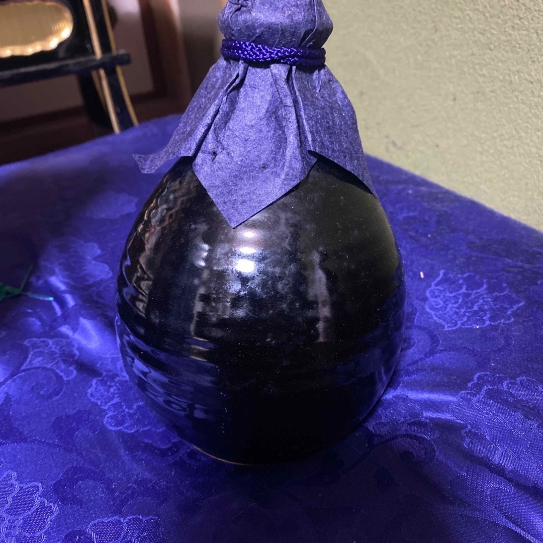 小野酒造 - 警視庁 桜田門 ゆふだけ 由布岳 大分特産むぎ焼酎の通販 by