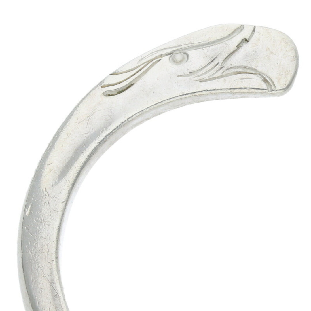 goro's - ゴローズ 顔ブレス M ブレスレット メンズ Sの通販 by RINKAN