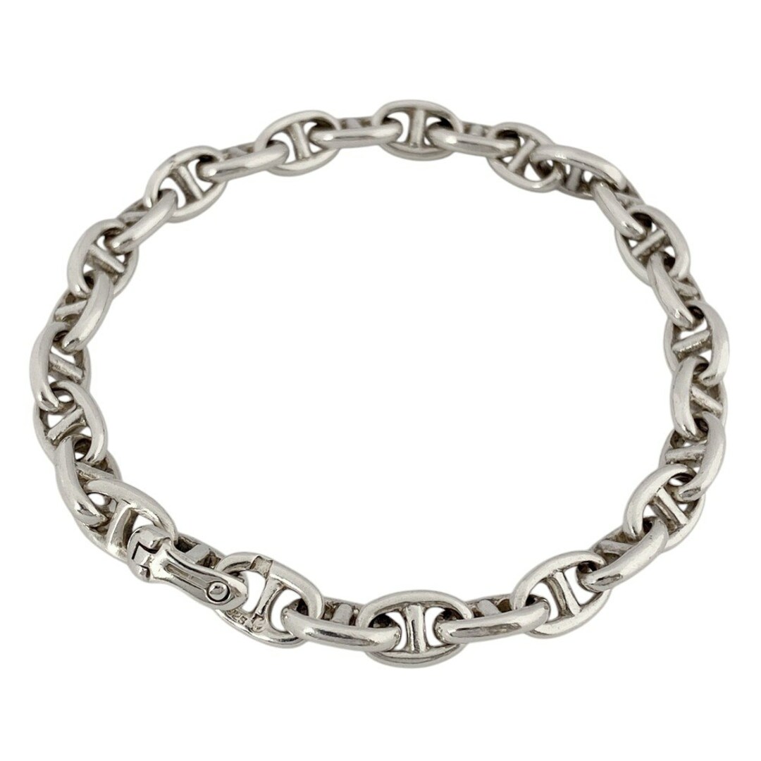 HERMES - □美品□ヴィンテージ□ エルメス シェーヌダンクル TPM