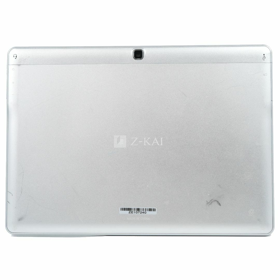 Z会専用タブレット（第1世代）Z01A1の通販 by フリーマーケット｜ラクマ