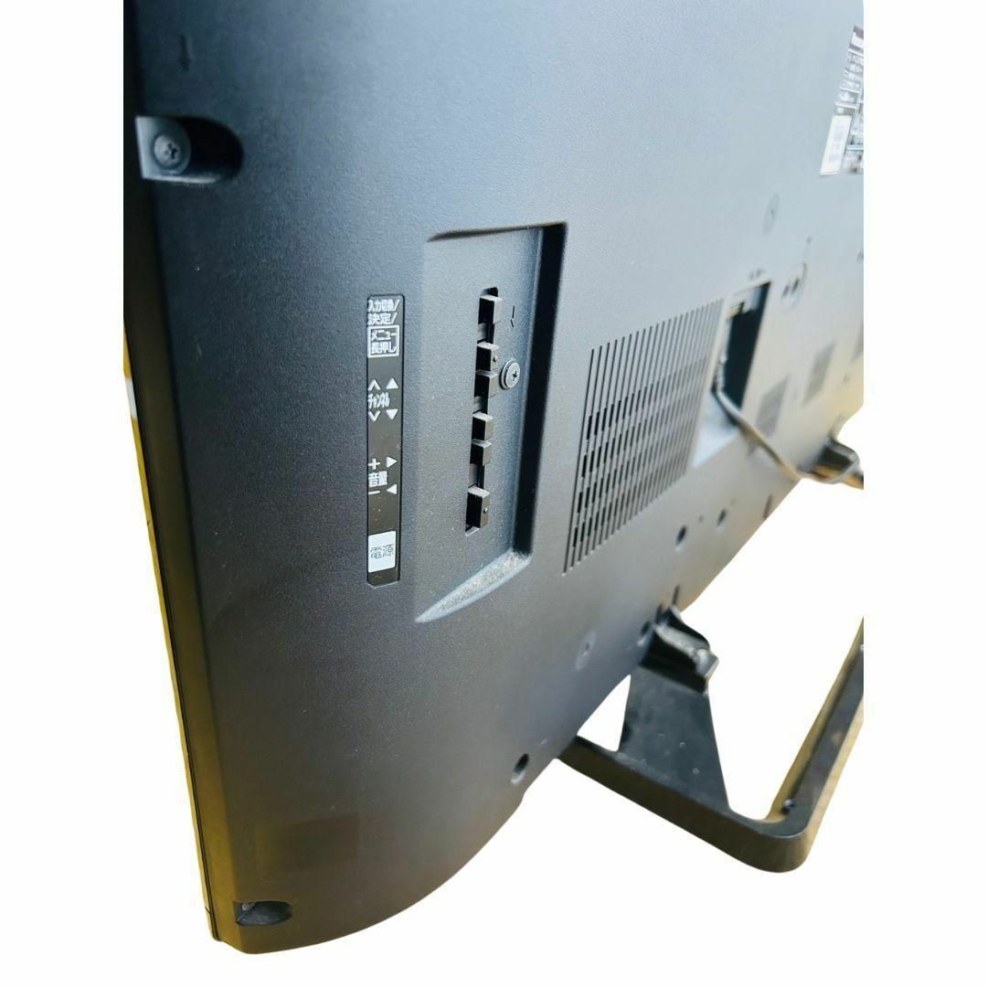 Panasonic VIERA 液晶テレビ 42V型 TH-42C305の通販 by くろこ's shop