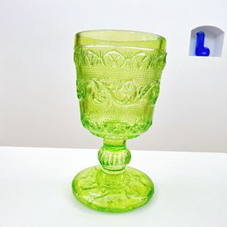 Baccarat - 【美品・希少】Baccarat バカラ ハリネズミ 針鼠 ぺーパー