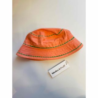 Misha & Puff（帽子）のフリマアイテム一覧