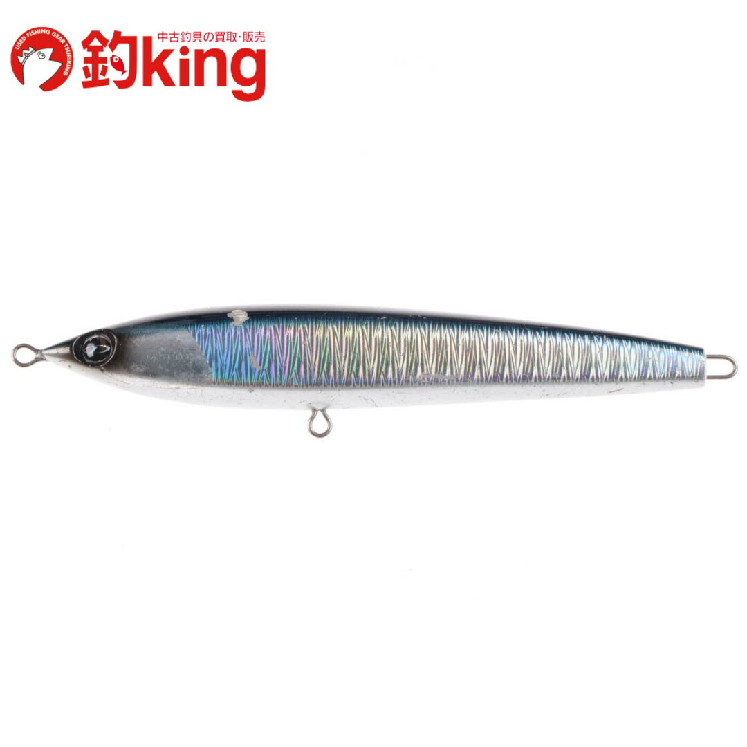 中古】 D-CLAW マリノ 230 マグナム /S180Sの通販 by tsuriking's shop