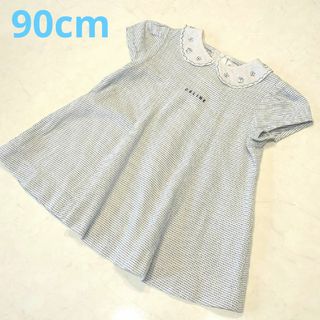 CELINEのフリマアイテム一覧