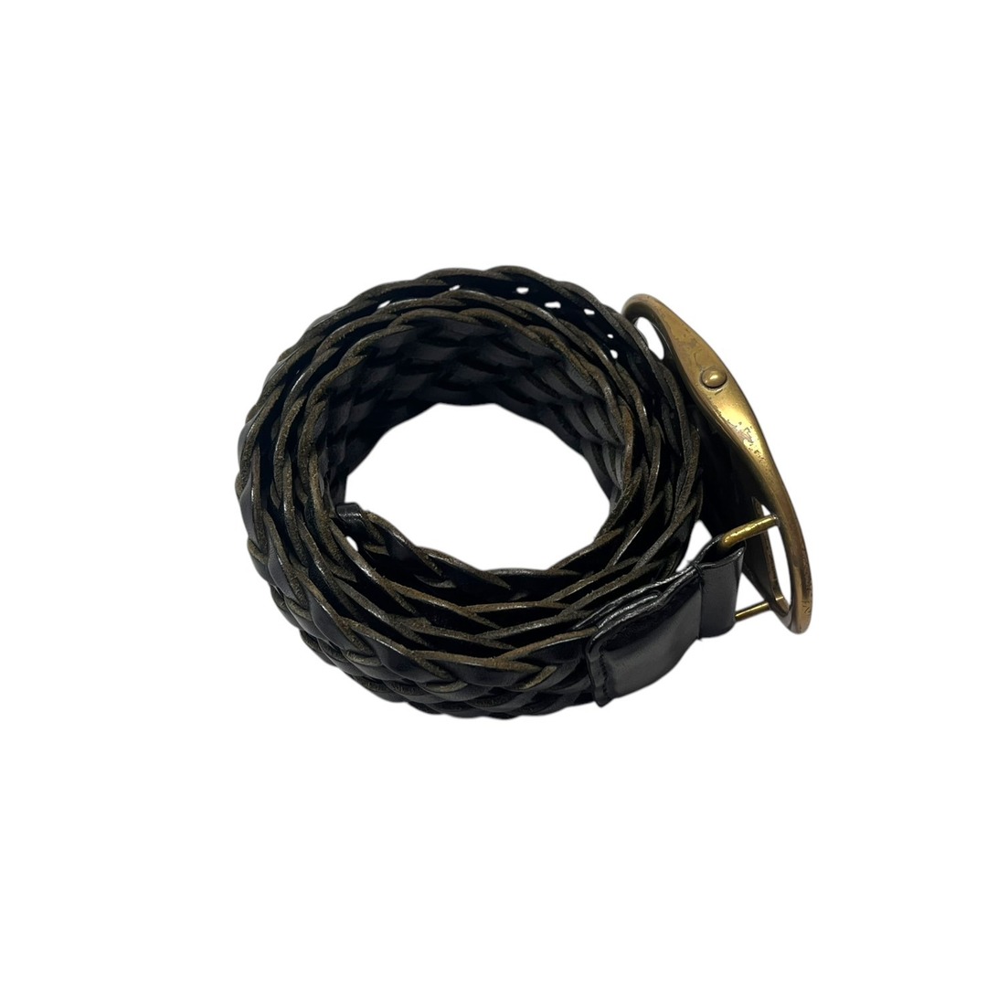 SAINT LAURENT - YVES SAINT LAURENT イヴサンローラン YSL ロゴ