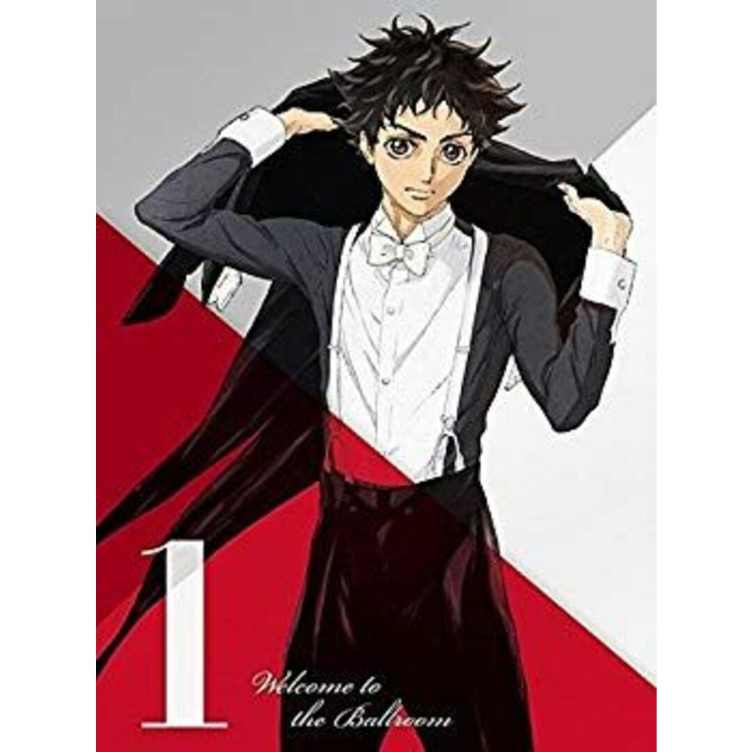 フースーヤ 谷口理 谷口おさむ インサイドフースーヤ 生チェキ サイン入り