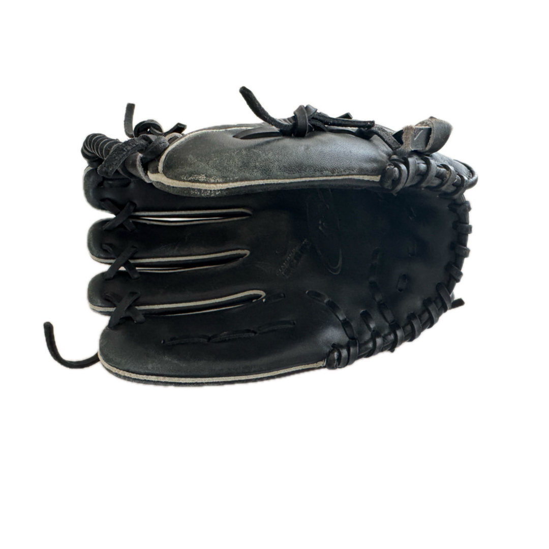 NIKE - NIKE 軟式ダイアモンド レディクリッパー 左利きの通販 by