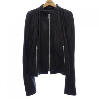 EKAMのフリマアイテム一覧