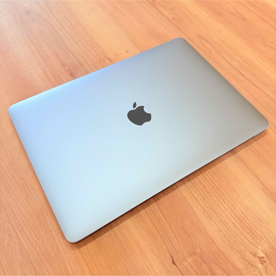 Mac (Apple) - MacBook pro 13インチ 2020 i7 32GB 1TB 管3635の通販