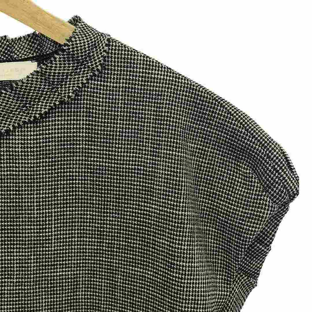 Tomorrowland BALLSEY / トゥモローランドボールジー | 2024SS