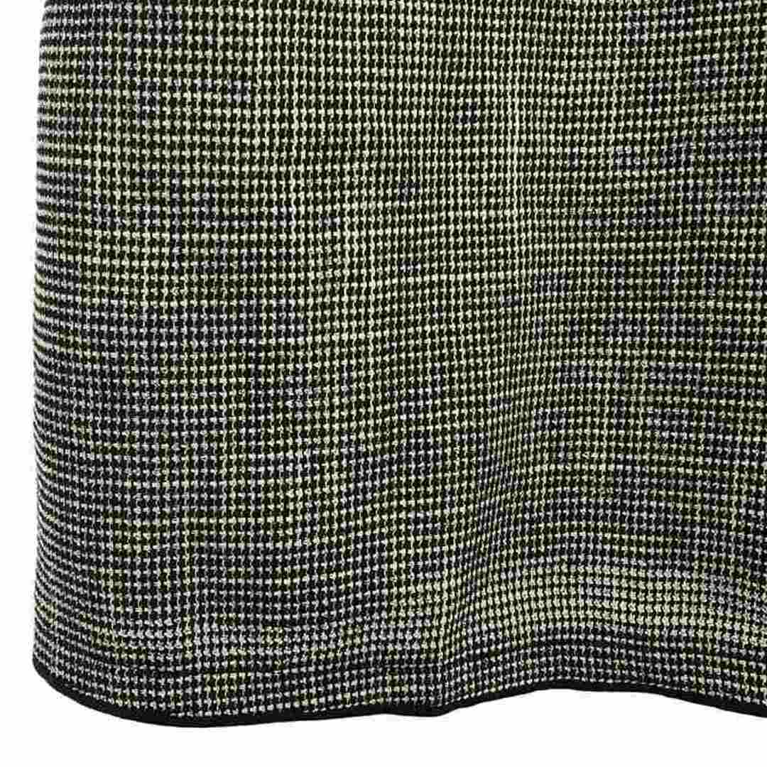 Tomorrowland BALLSEY / トゥモローランドボールジー | 2024SS