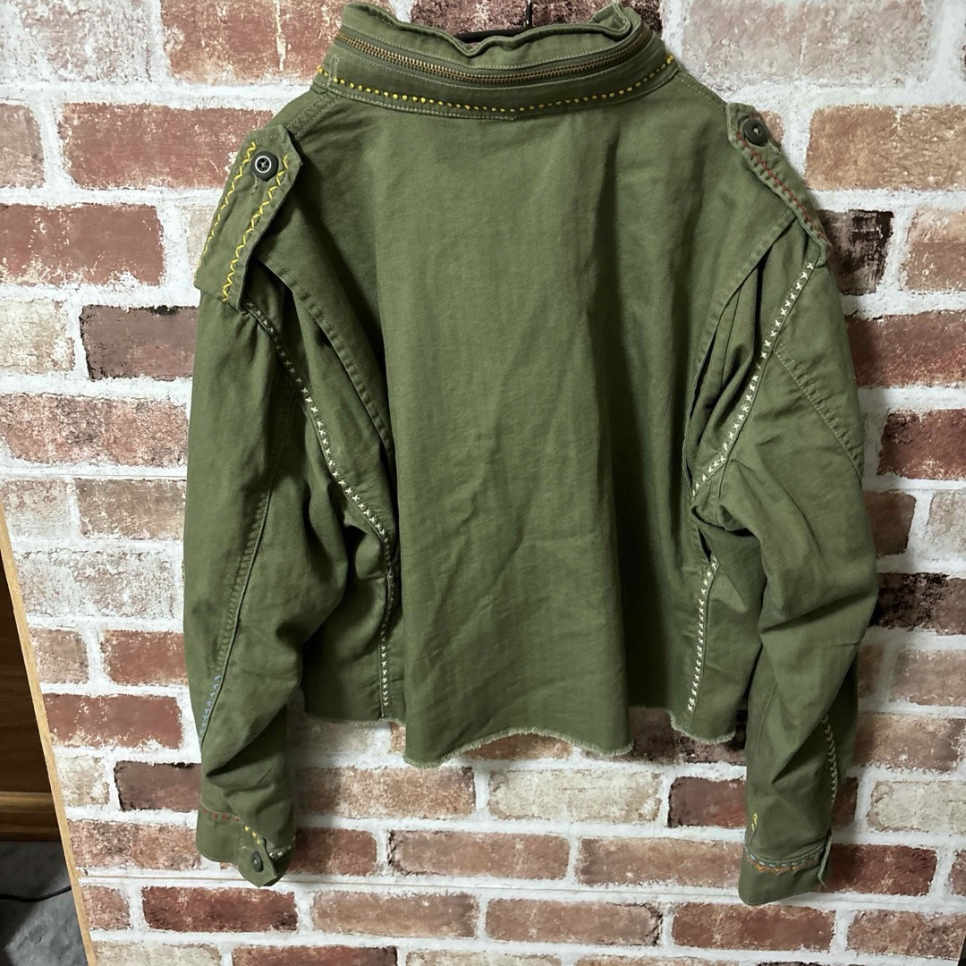 POLO RALPH LAUREN - 新品未使用❗️定価70,400円❗️ポロ ラルフ