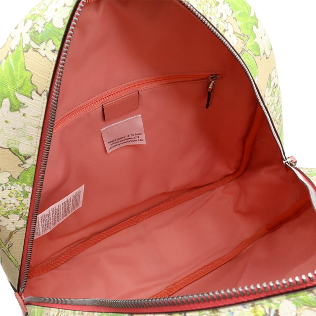 GUCCI - GUCCI グッチ チルドレンズ フラワーフェアリーズ フェアリー