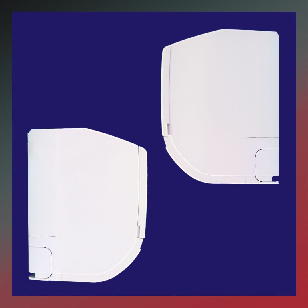 日立 - 保証付！日立白くまくん☆2023年☆ルーム用エアコン☆6畳用