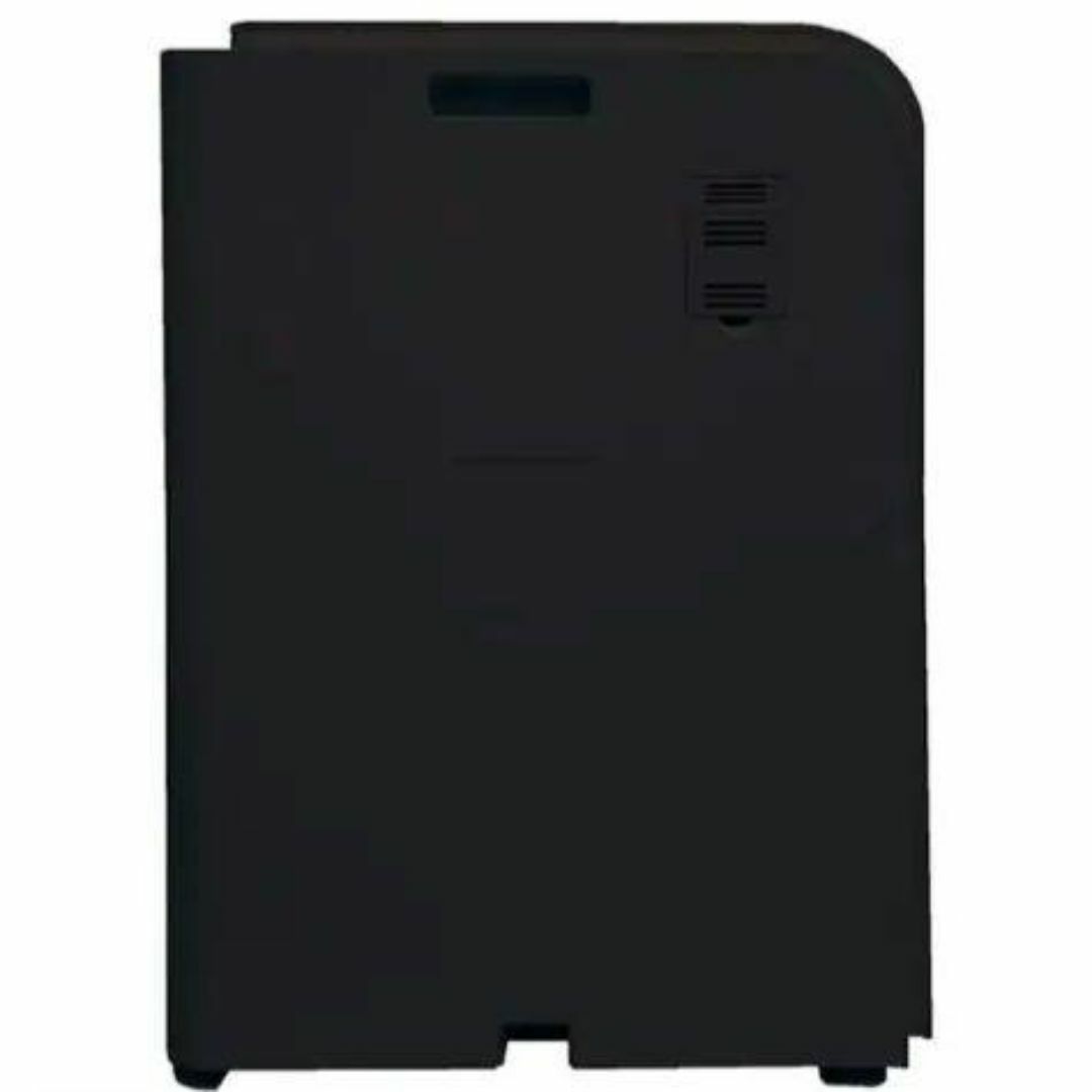 空気清浄機 花粉 医療用の通販 by 3mama＊happylife｜ラクマ