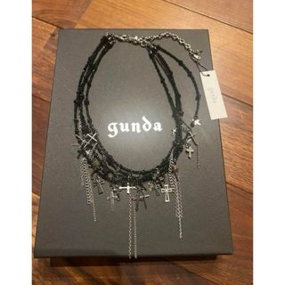 2537706847.jpg?1742728115