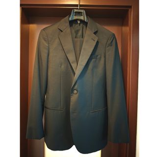 GIORGIO ARMANI（セットアップ）のフリマアイテム一覧