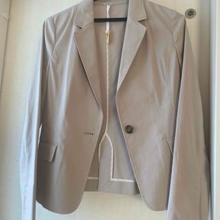 UNITED ARROWS green label relaxing（スーツ ・ ピンク/桃色系）の