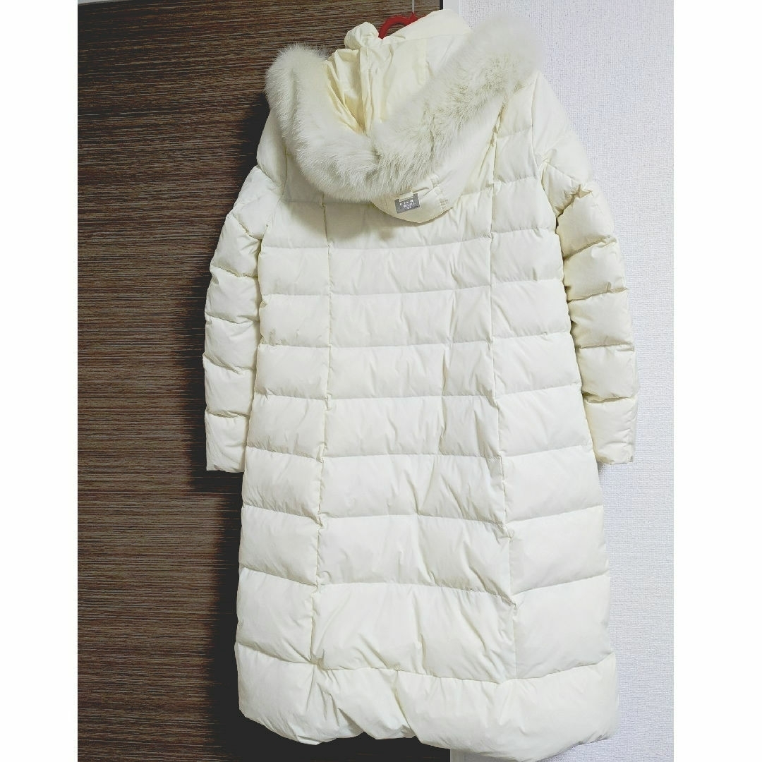 Jean-Louis Scherrer - ジャン・ルイ・シェレルタグあり新品ロング