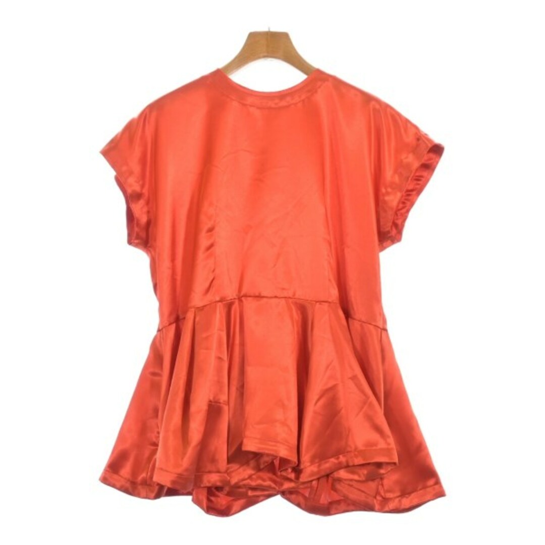 VSPOゲーミングキーボード！夢乃あかりエディション 2024