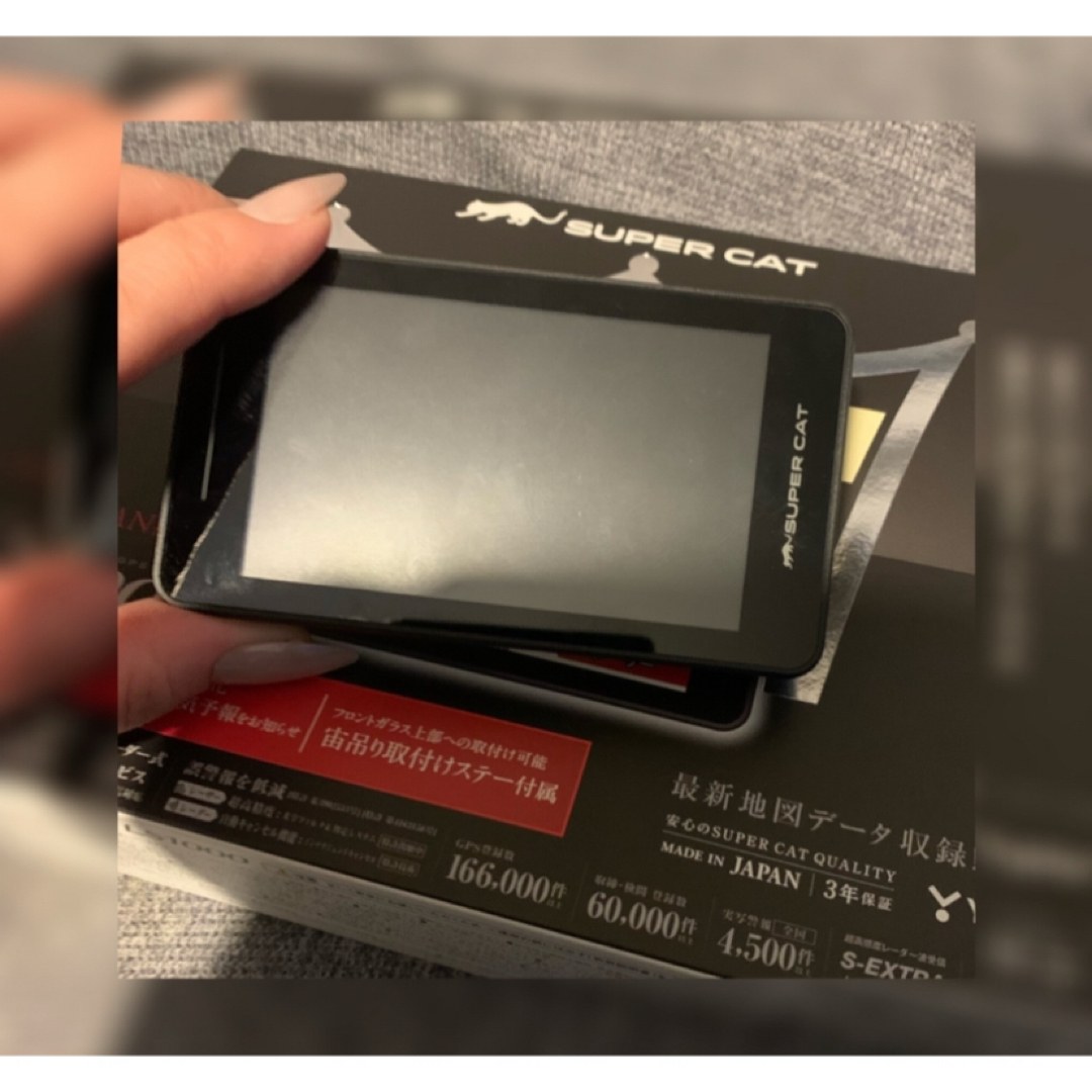 ファイブスターギガ③ LEDアクリルプレート いすゞ アンドン 安全窓