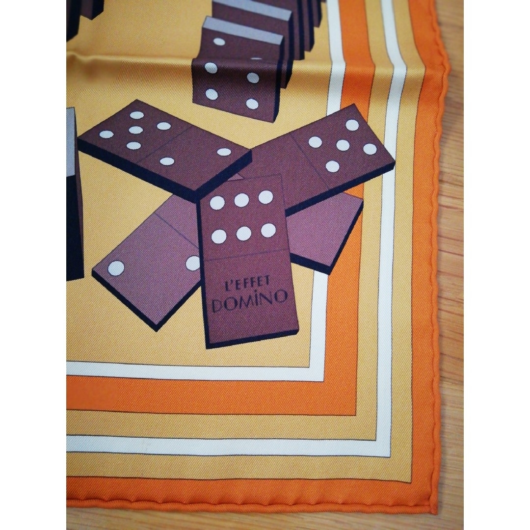 エルメス カレ70 HERMES set Hermès USA エルメス カレ70 L'EFFET