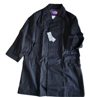 THE NORTH FACE（ステンカラーコート）のフリマアイテム一覧