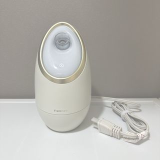 Francfranc - フェスティノ festino フェイシャルモイスト ナノ