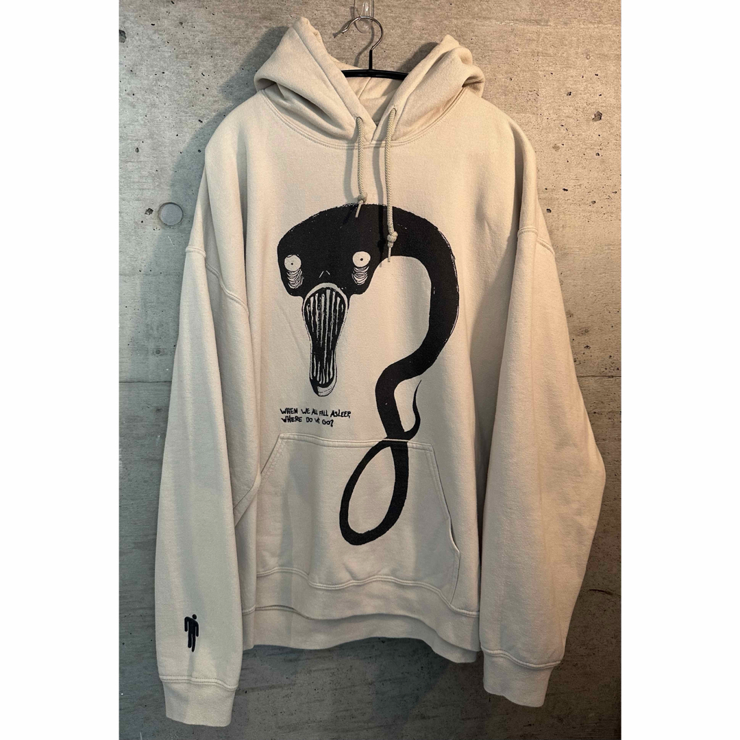 SEVENTEEN セブチ サノク トレカ AnOde Fear 激レアの通販｜www