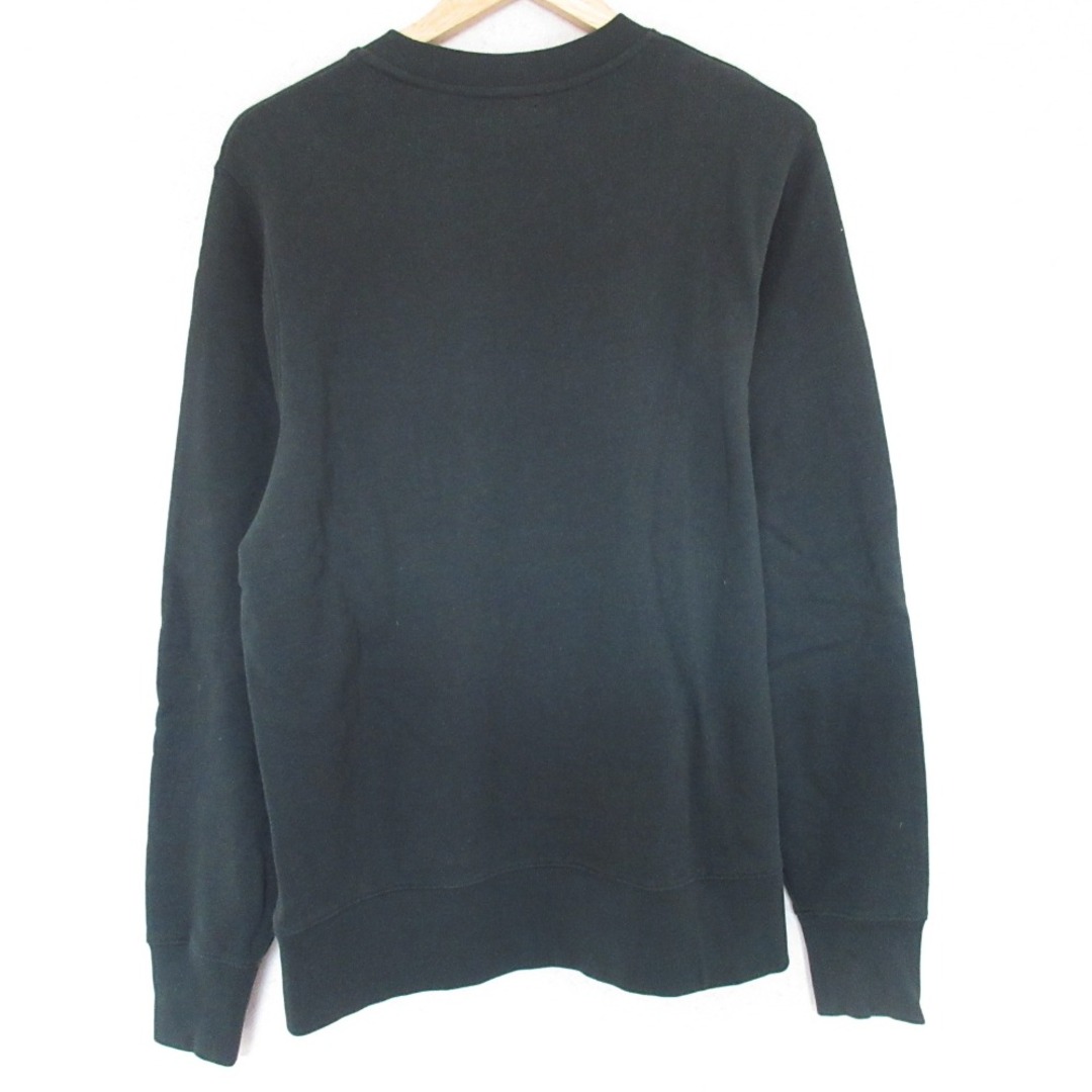 Tory Burch - 良品 Tory SPORT トリースポーツ トリーバーチ ロゴ