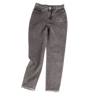 CHANEL（パンツ）のフリマアイテム一覧