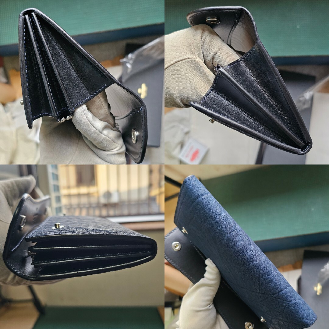 未使用 エレファント WAVE WILDSWANS ワイルドスワンズ サドルの通販