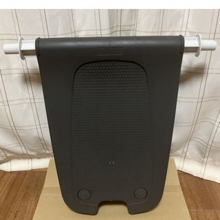 Stokke - 【希少】【廃盤】ストッケ エクスプローリー ライダー STOKKE