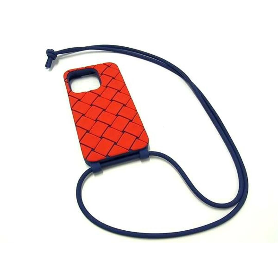 BOTTEGA VENETA - □極美品□ BOTTEGA VENETA ボッテガタ イントレ