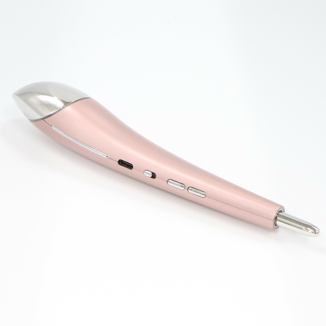 キララ - [中古] STELLA BEAUTE(ステラ ボーテ) Beauty Face Stick 2.0