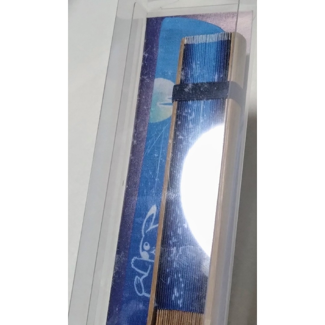 ポケモン - 【レア！】ポケモン 扇子 ゲッコウガとピカチュウのNINJA