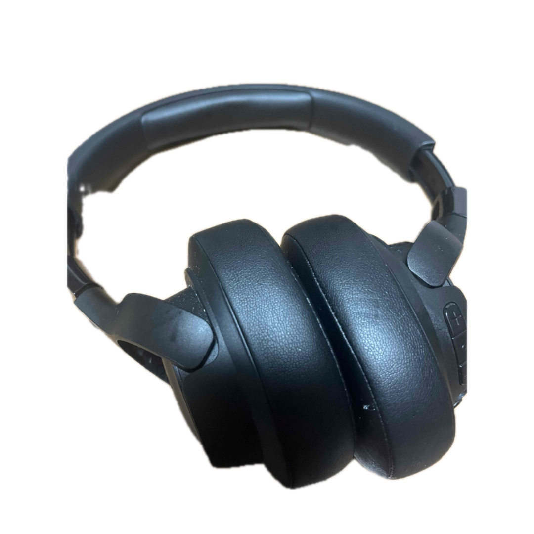 JBL - JBL TUNE760NC ヘッドホン ノイキャンの通販 by じょー's shop