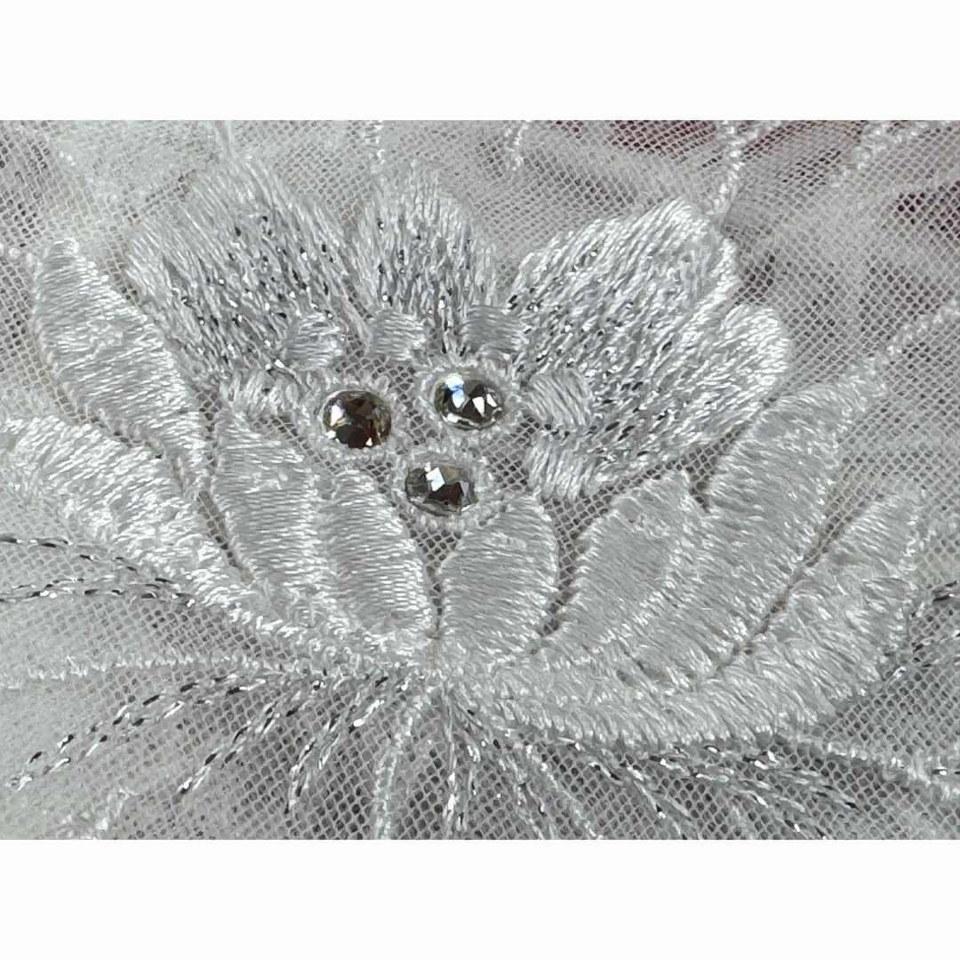 サルート 52グループ オアシス ソングL WH プレステージ