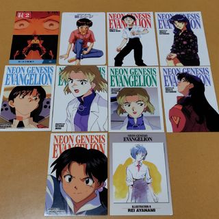 2589826563.jpg?1747758579