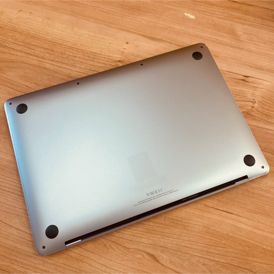 Mac (Apple) - MacBook pro 13インチ 2020 M1 16GB 1TB 管3693の通販