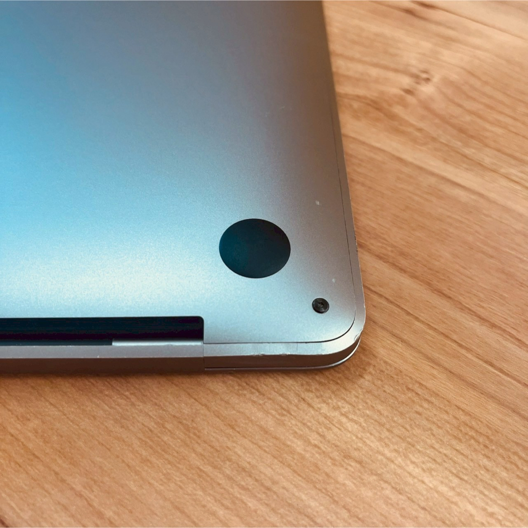 Mac (Apple) - MacBook pro 13インチ 2020 M1 16GB 1TB 管3693の通販