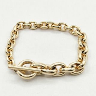 UNDERCOVER（ブレスレット ・ ゴールド/金色系）のフリマアイテム一覧