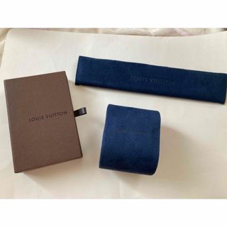 LOUIS VUITTON（小物入れ）のフリマアイテム一覧