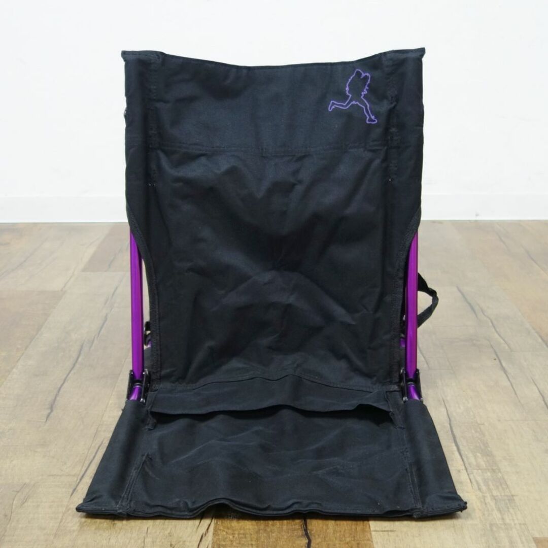 美品 希少 廃盤 レア デイナデザイン DANA DESIGN MERV CHAIR メルブ