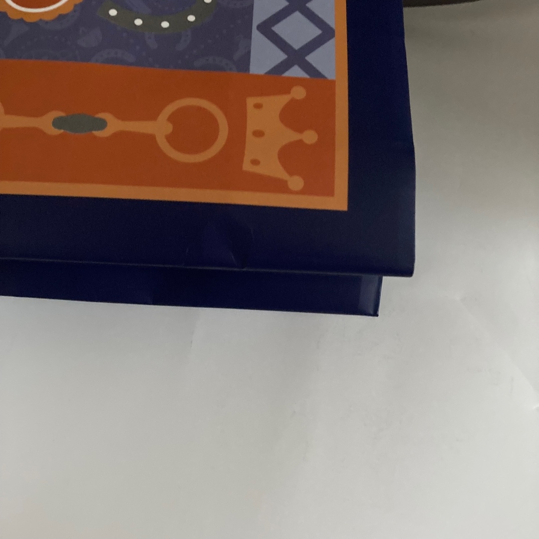 JRA お皿 顕彰馬デザイン美濃焼 豆皿8枚セットの通販 by ばんちゃ's